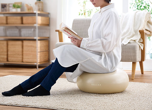 /goods/9448254/product_06.jpg