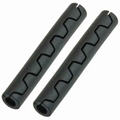 HS03 �t���[���v���e�N�^�[(5.0mm �A�E�^�[�p)