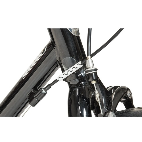 HS03 �t���[���v���e�N�^�[(5.0mm �A�E�^�[�p)