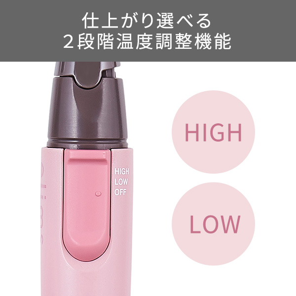 �r���[�e�B�[�E���N�Ɠd �t�F�C�X�P�A �z�b�g�r���[���[ �e�X�R���@TESCOM  TK350A P USB�[�d���z�b�g�r���[���[ elims me �����e�B�s���N