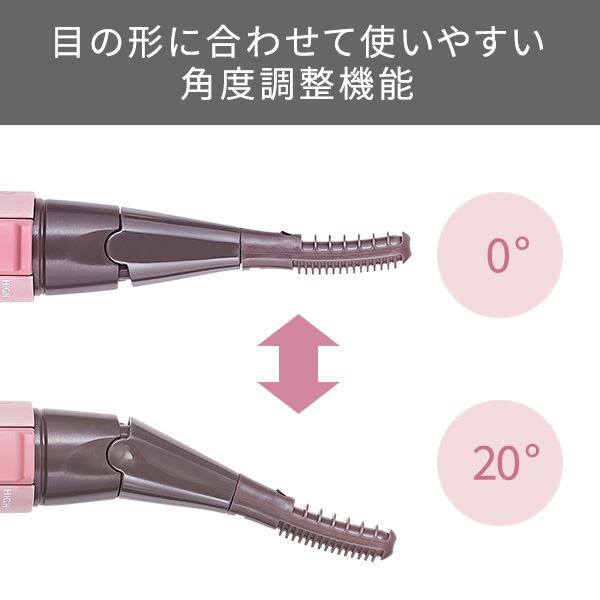 �r���[�e�B�[�E���N�Ɠd �t�F�C�X�P�A �z�b�g�r���[���[ �e�X�R���@TESCOM  TK350A P USB�[�d���z�b�g�r���[���[ elims me �����e�B�s���N