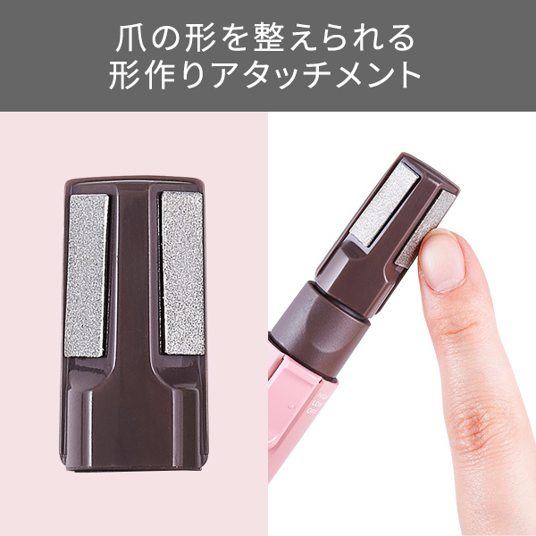 �r���[�e�B�[�E���N�Ɠd �{�f�B�P�A �l�C���P�A �e�X�R���@TESCOM  �d���l�C���P�A elims me �����e�B�s���N TK250A P