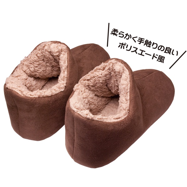 �_�炩����G��̗ǂ��|���X�G�[�h��