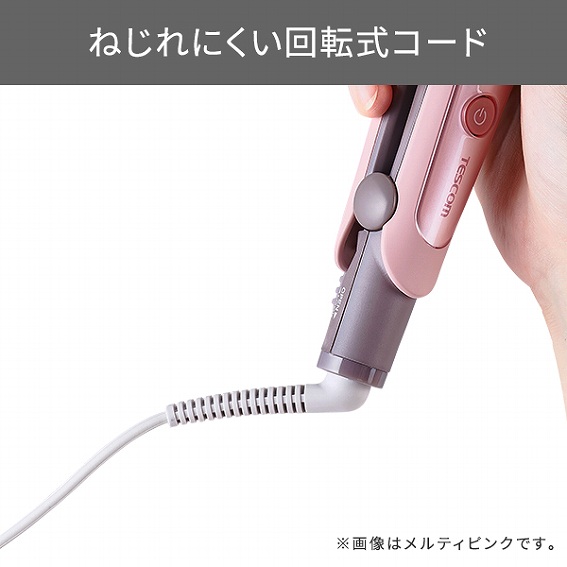 �˂���ɂ�����]���R�[�h