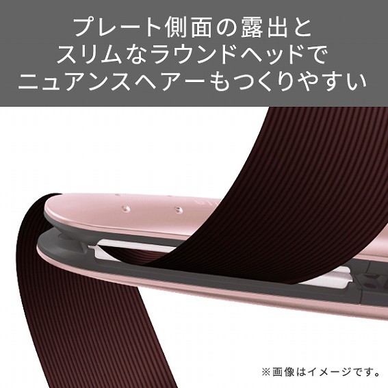 �J�[����E�F�[�u������₷���A�����W�w�b�h