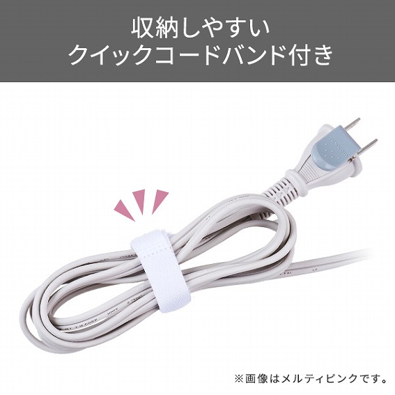 ���[���₷���R�[�h�o���h�t��