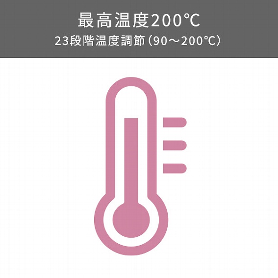 �ō����x200��