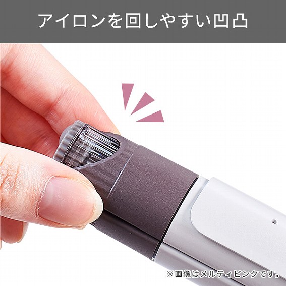 �A�C�������񂵂₷������