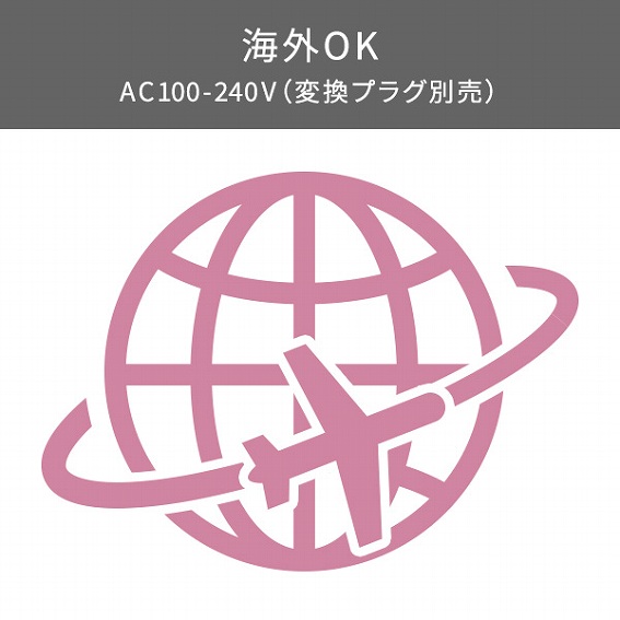 �C�O�ł̎g�pOK