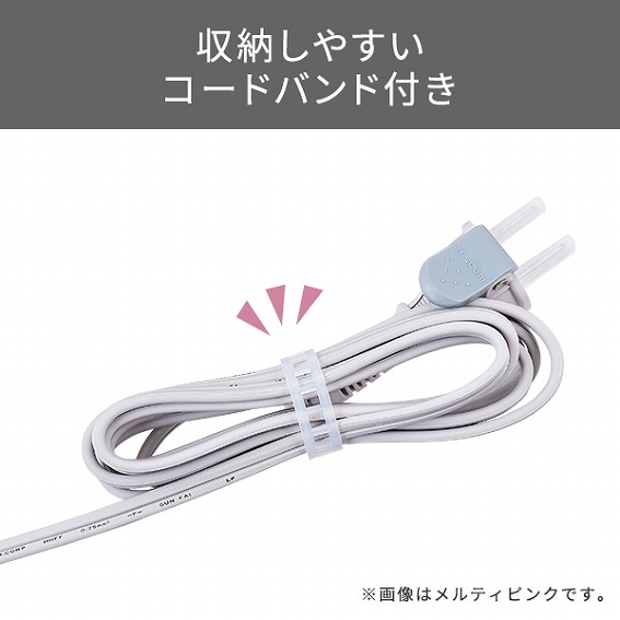 �˂���ɂ�����]���R�[�h