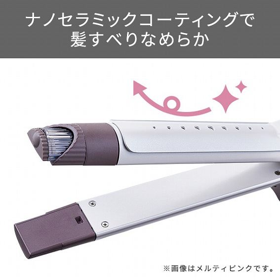 �i�m�Z���~�b�N�R�[�e�B���O�Ŕ����ׂ�Ȃ߂炩