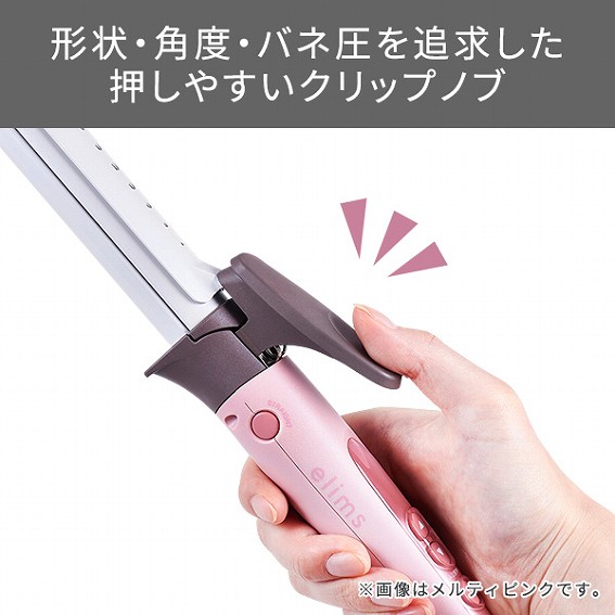 �g���₷����ǋ������N���b�v�m�u