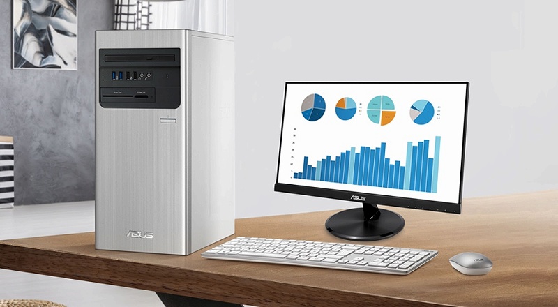 VP229HE�t���[�����XEye Care���j�^�[