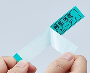 �u�n�[�t�J�b�g�@�\�t���I�[�g�J�b�^�[�v����