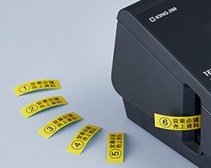 ����������É��݌v