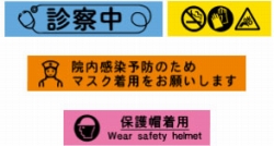 �L�x�ȊG������L���A�t�H�[���𓋍ځI