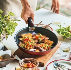 �M�X�����̂܂܃e�[�u����