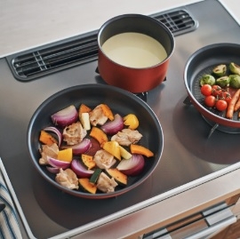 �����������X���[�Y