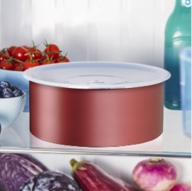 ���̂܂ܗ①�ɂŕۑ�