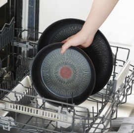 �H��@���g�pOK