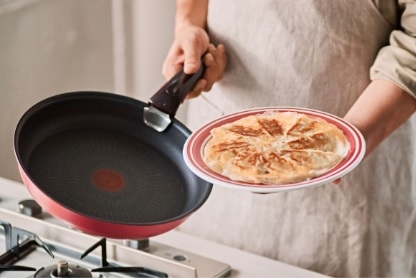 �����ڂɂ����������Ă��オ��