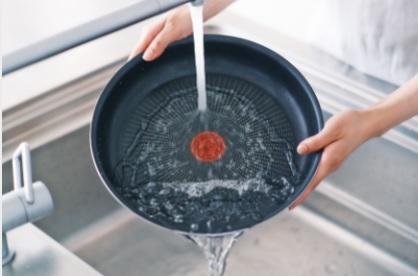 ���т���ɂ�������A�􂢂₷��