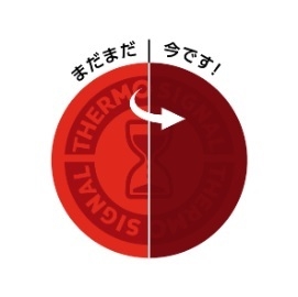 ���m�点�}�[�N