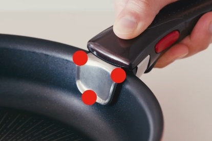 3�_�Œ�̐�p�����ł�������t�B�b�g