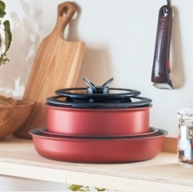 �R���p�N�g�ɏd�˂Ď��[