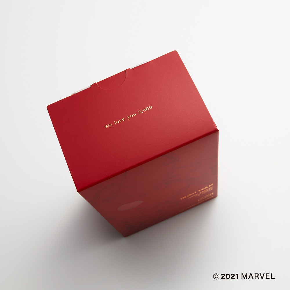 �I�[�f�B�I�e�N�j�J�@audio-technica  �t�����C�����X�C���z�� IRON MAN ���f�� ATH-MVL2 IM [�����R���E�}�C�N�Ή� /���C�����X(���E����) /Bluetooth]