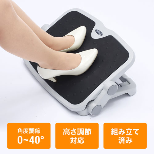 �������K�ɃT�|�[�g�I �������p����ۂĂ� �G���S�m�~�N�X�t�b�g���X�g