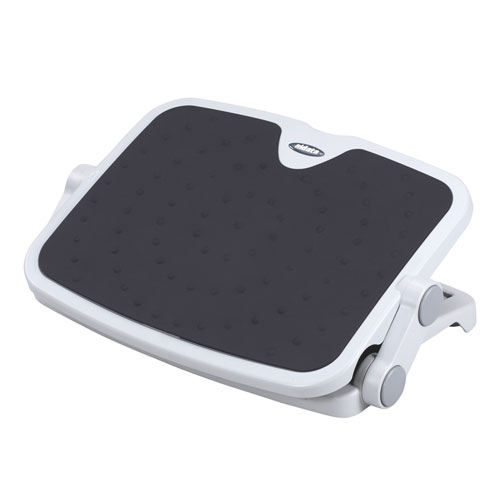 �g�ݗ��čς݂ł����Ɏg�p�\