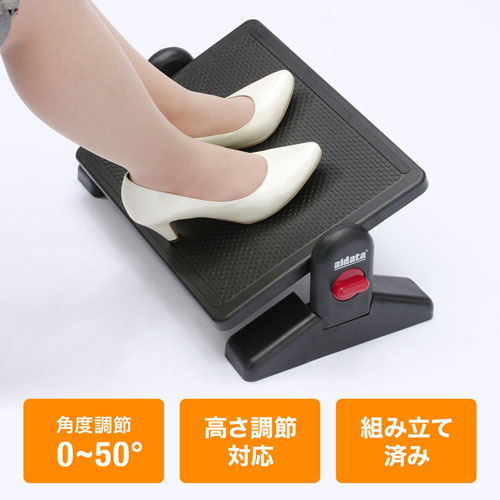 �������K�ɃT�|�[�g�I �������p����ۂĂ� �G���S�m�~�N�X�t�b�g���X�g