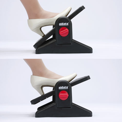 ���̗͂����Ŋp�x�����\