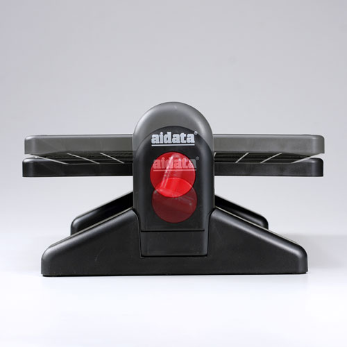 ���������\