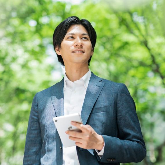 8�^���C�h�@ �R���p�N�g�X�^���_�[�h�^�u���b�g T0855/CAS