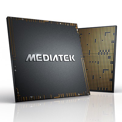 ��肽�����Ƃ��X���[�Y�ɑ���ł���u8�R�A�v���Z�b�T�v