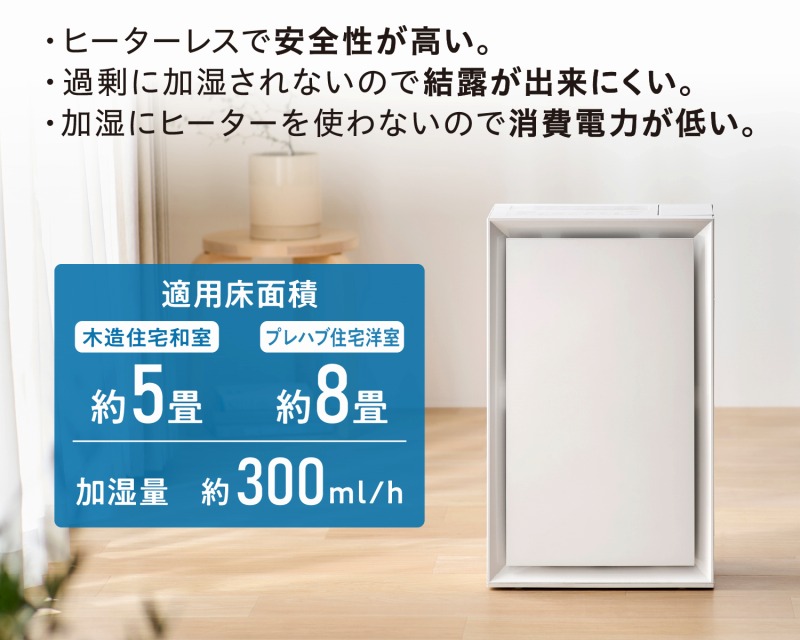 �C���������@�\