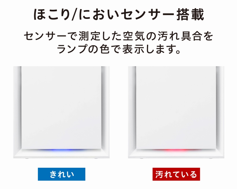 ��C�̉��ꂪ��ڂł킩��