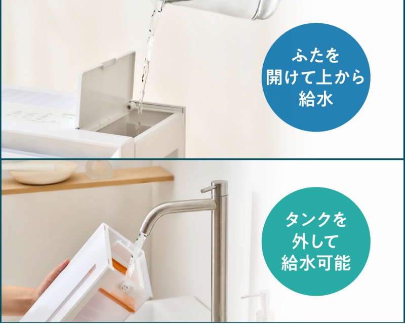 �I�ׂ�2��ނ̋������@