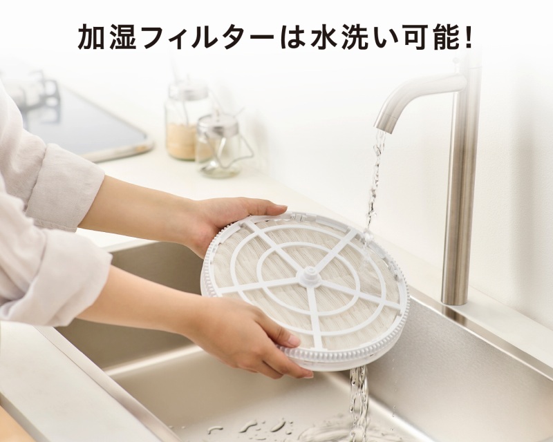 �������ȒP