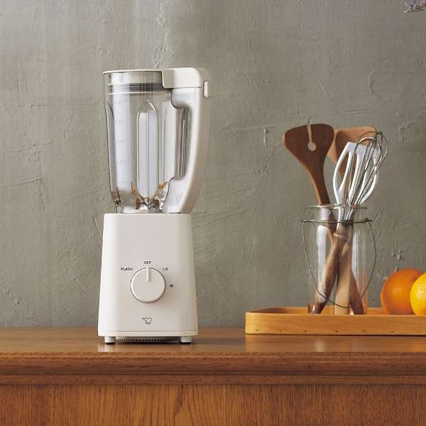 �~�L�T�[�@BM-SA10