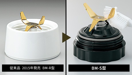 ���X�܂Ő􂦂镪���\��