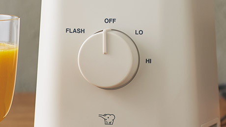 �H�ނ�p�r�ɍ��킹�đI�ׂ�R�̃��[�h