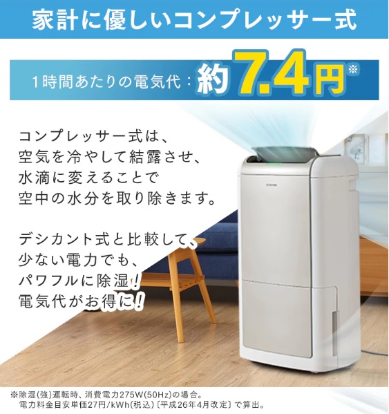 �ƌv�ɗD�����R���v���b�T�[��