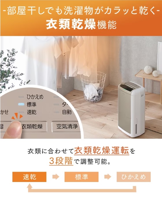 ���������ł����󕨂��J���b�Ɗ���