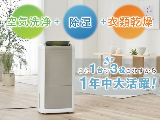 1�N���劈��