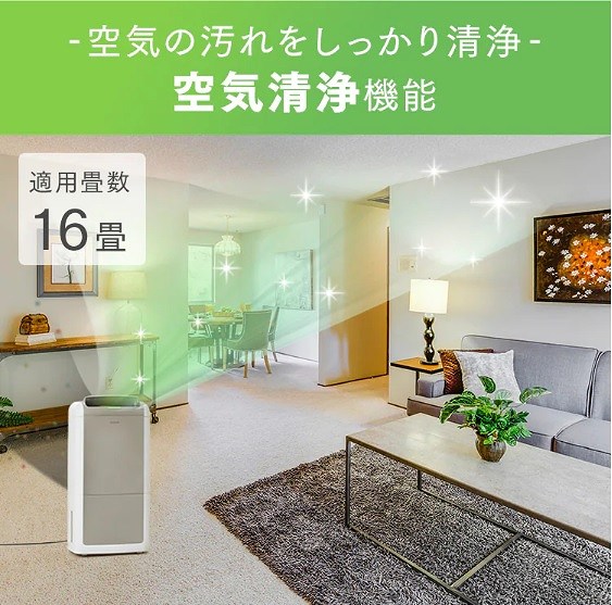 ��C����@�\