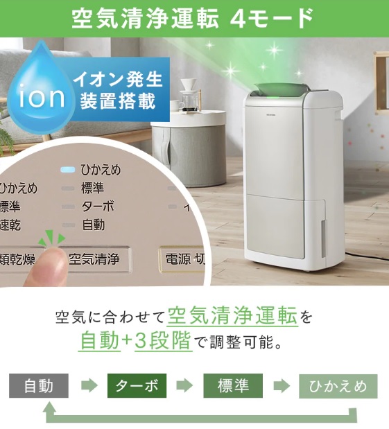 ��C����^�]�@4���[�h