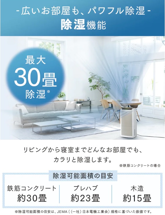 �L�����������A�p���t������